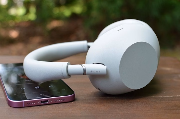 Sonnerie téléphone MP3 gratuite : où en télécharger facilement