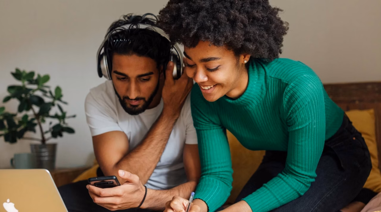 Spotify problème de connexion : que faire pour résoudre l’erreur ?
