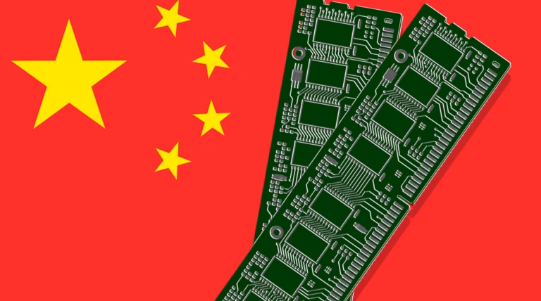 Taïwan réduit temporairement la vitesse de l&rsquo;internet mobile dans le cadre d&rsquo;un exercice de cyberdéfense