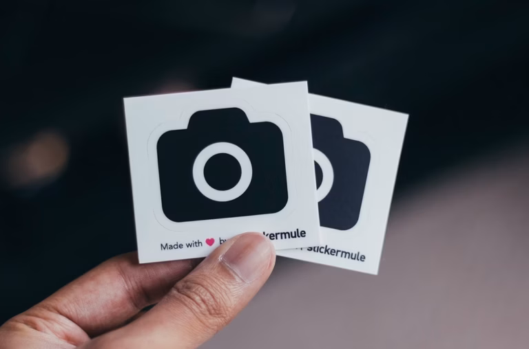 Voir une story Instagram anonymement : notre astuce